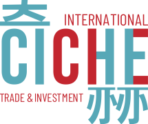 CICHE_Logo_png